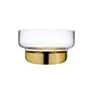 Contour Bowl Small