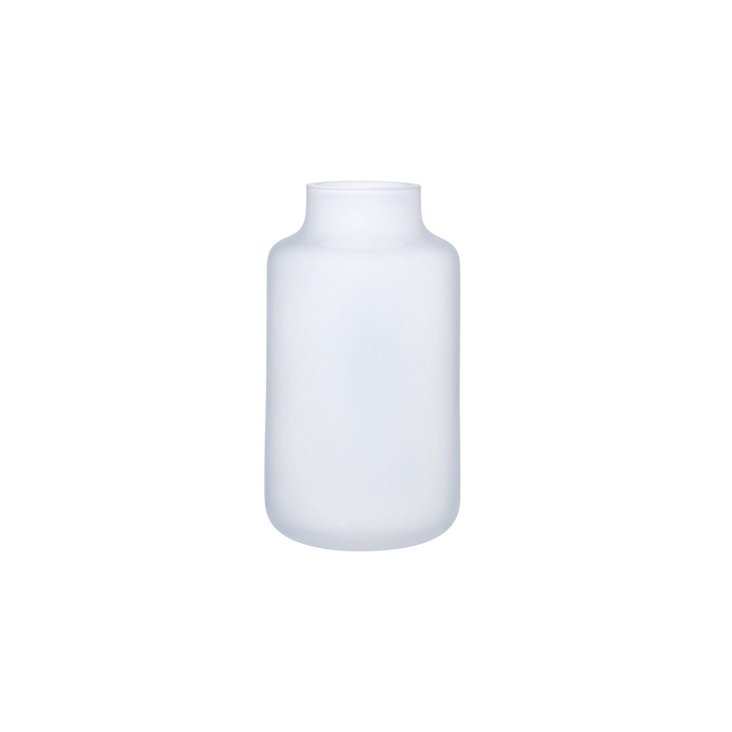 Mini Magnolia Vase Large