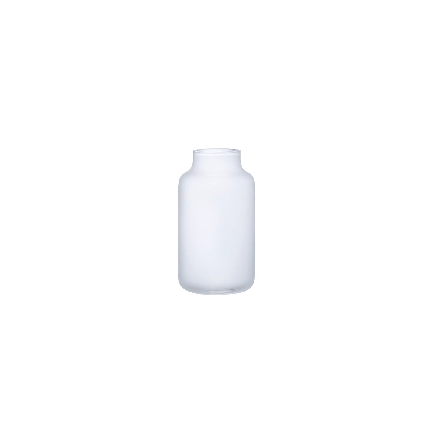 Mini Magnolia Vase Small