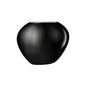 Satin Vase Medium