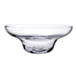 Heads Up Wide Bowl Large