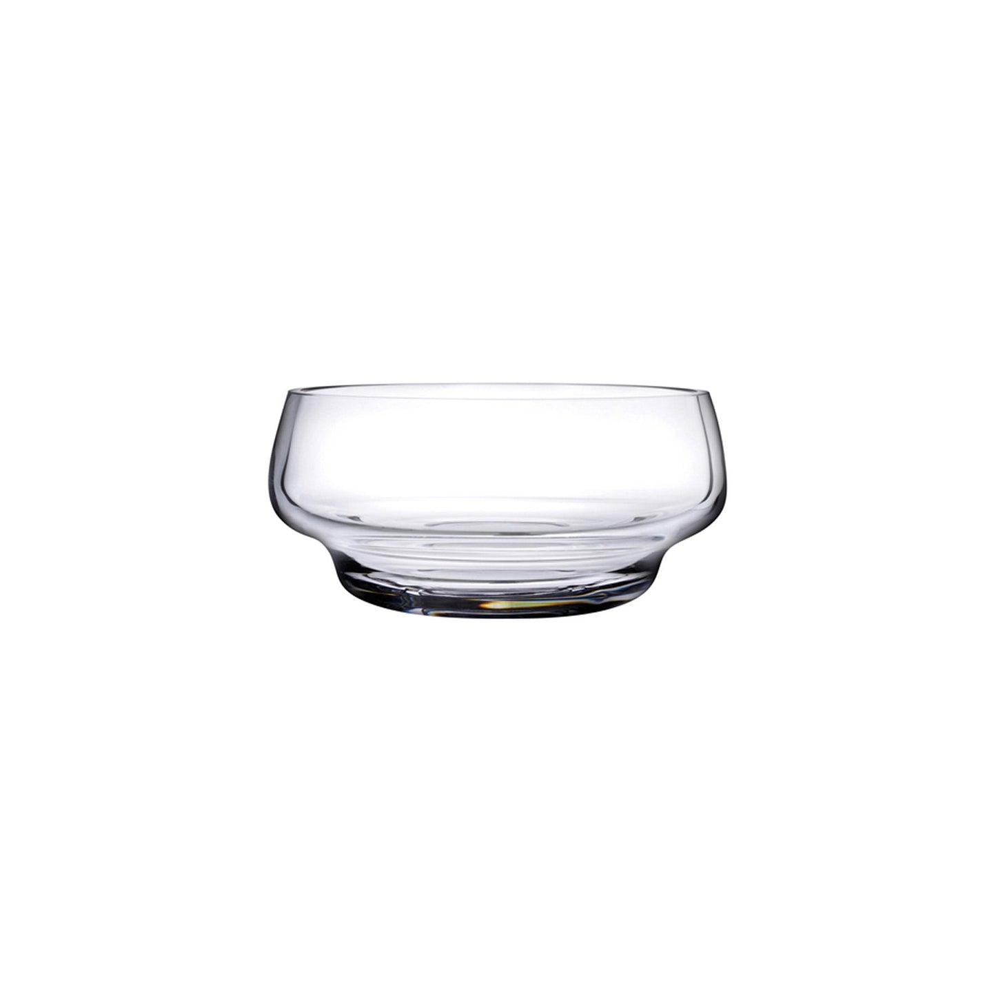 Heads Up Bowl Small