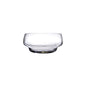 Heads Up Bowl Small
