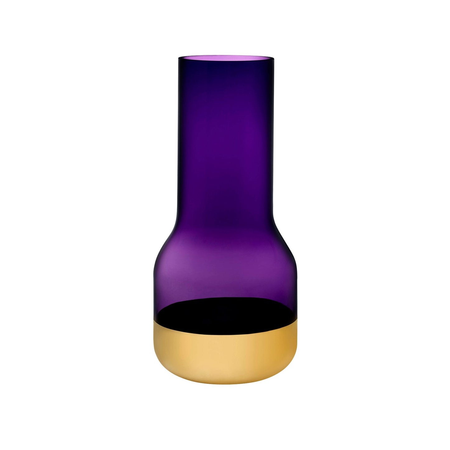 Contour Vase Tall