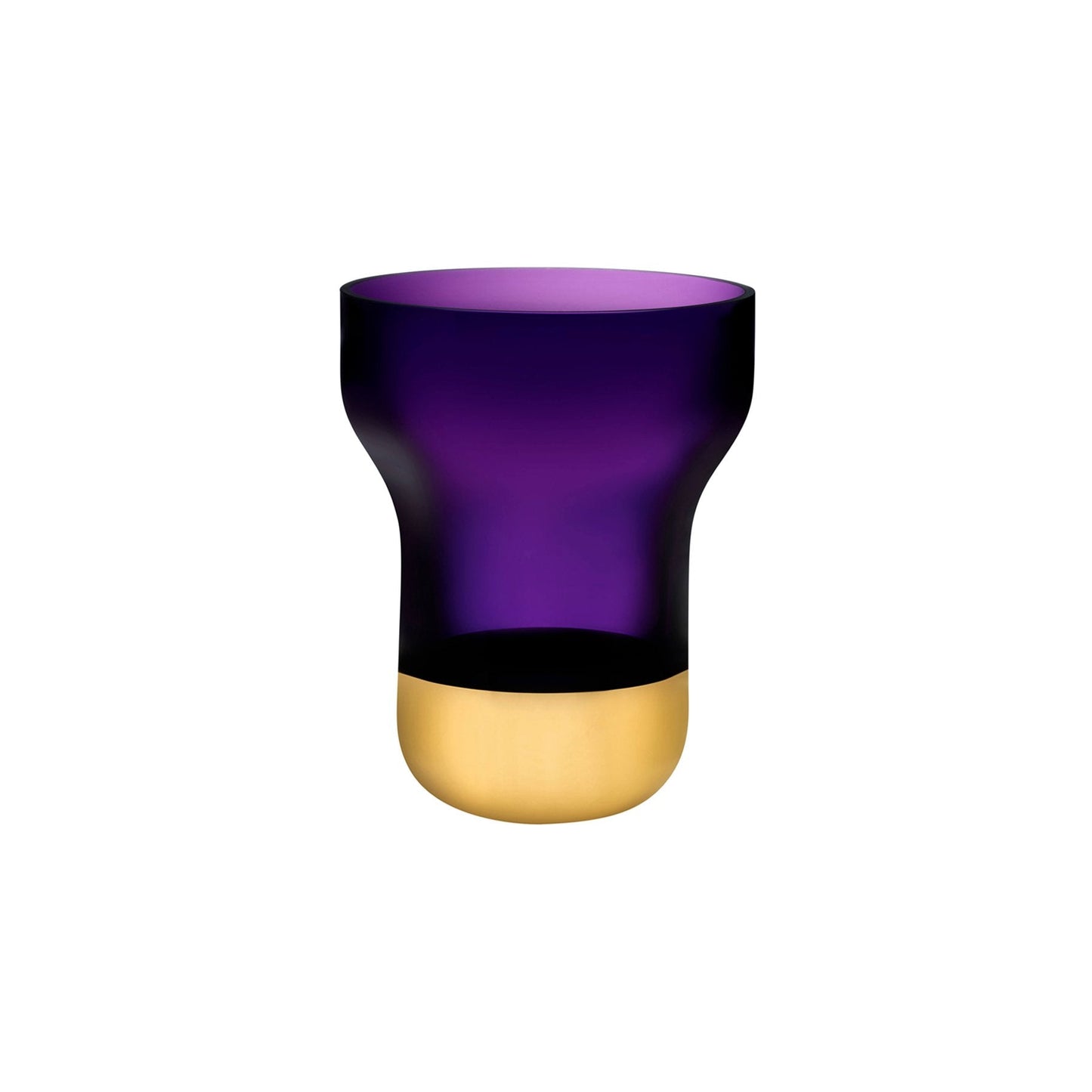 Contour Vase Wide