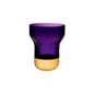 Contour Vase Wide