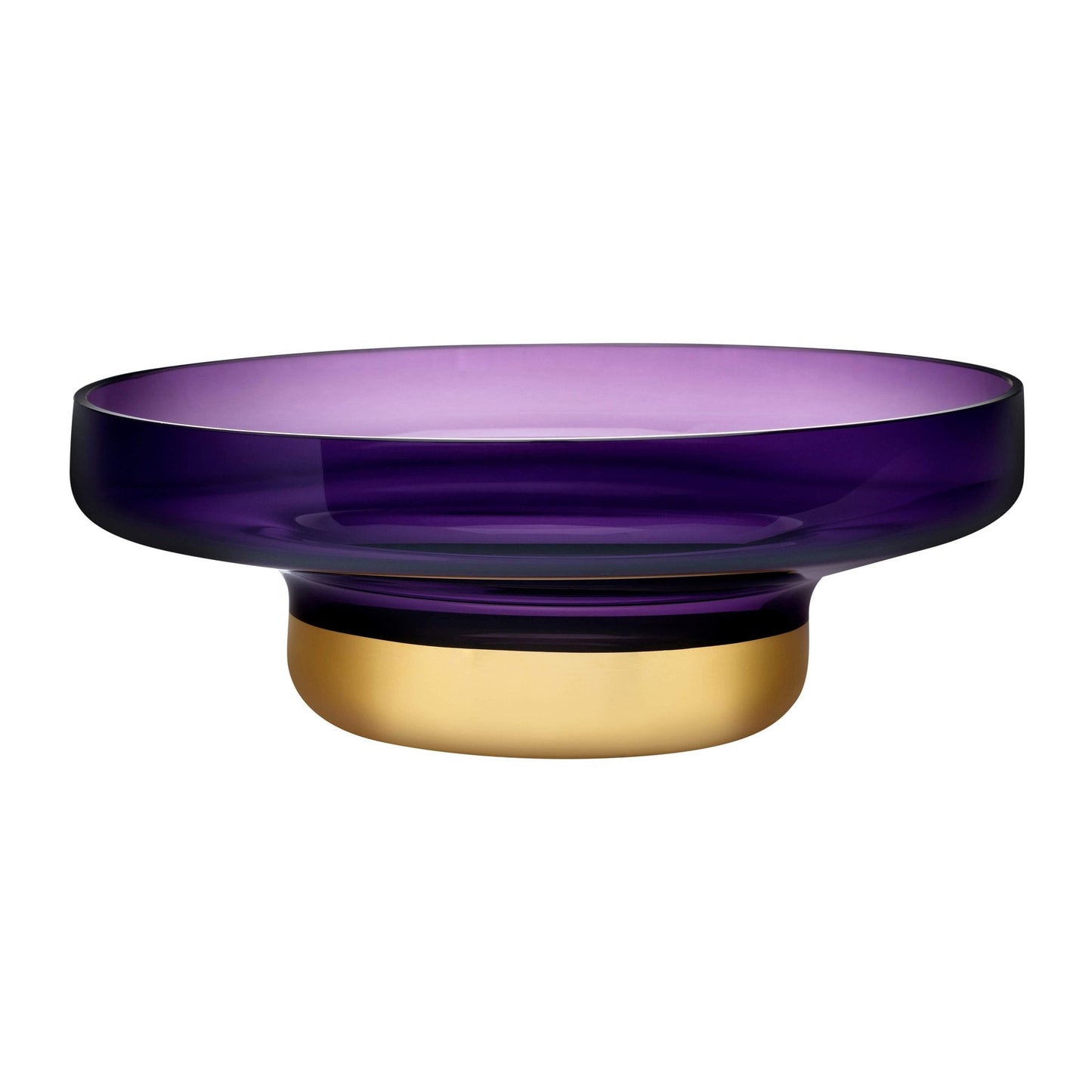 Contour Bowl Wide