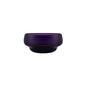 Heads Up Bowl Small