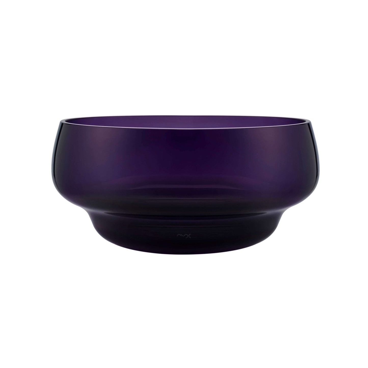 Heads Up Bowl Large