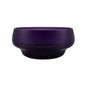 Heads Up Bowl Large