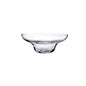 Heads Up Wide Bowl Small