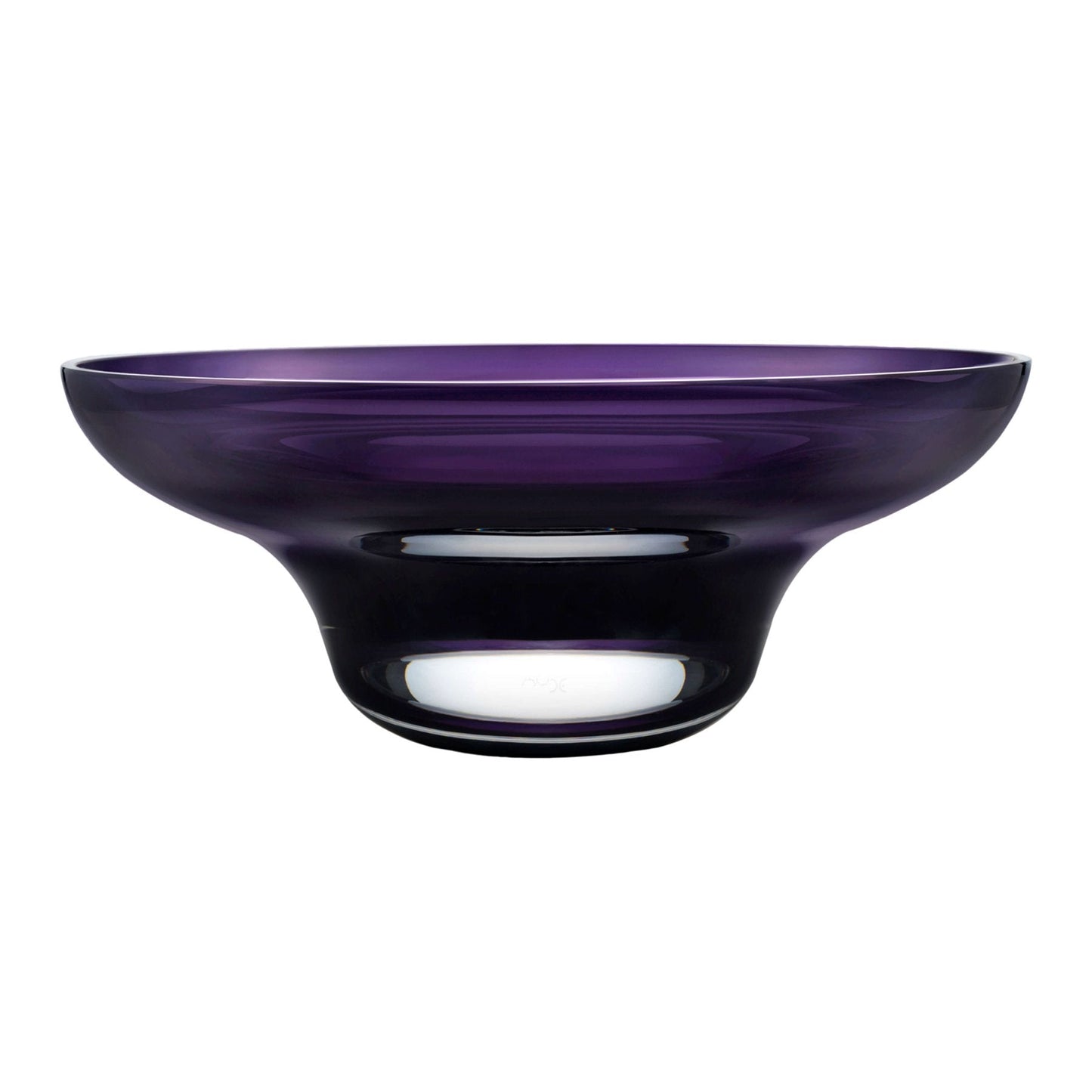 Heads Up Wide Bowl Large