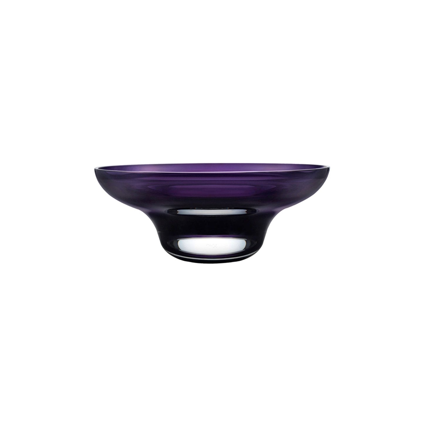 Heads Up Wide Bowl Small