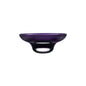 Heads Up Wide Bowl Small