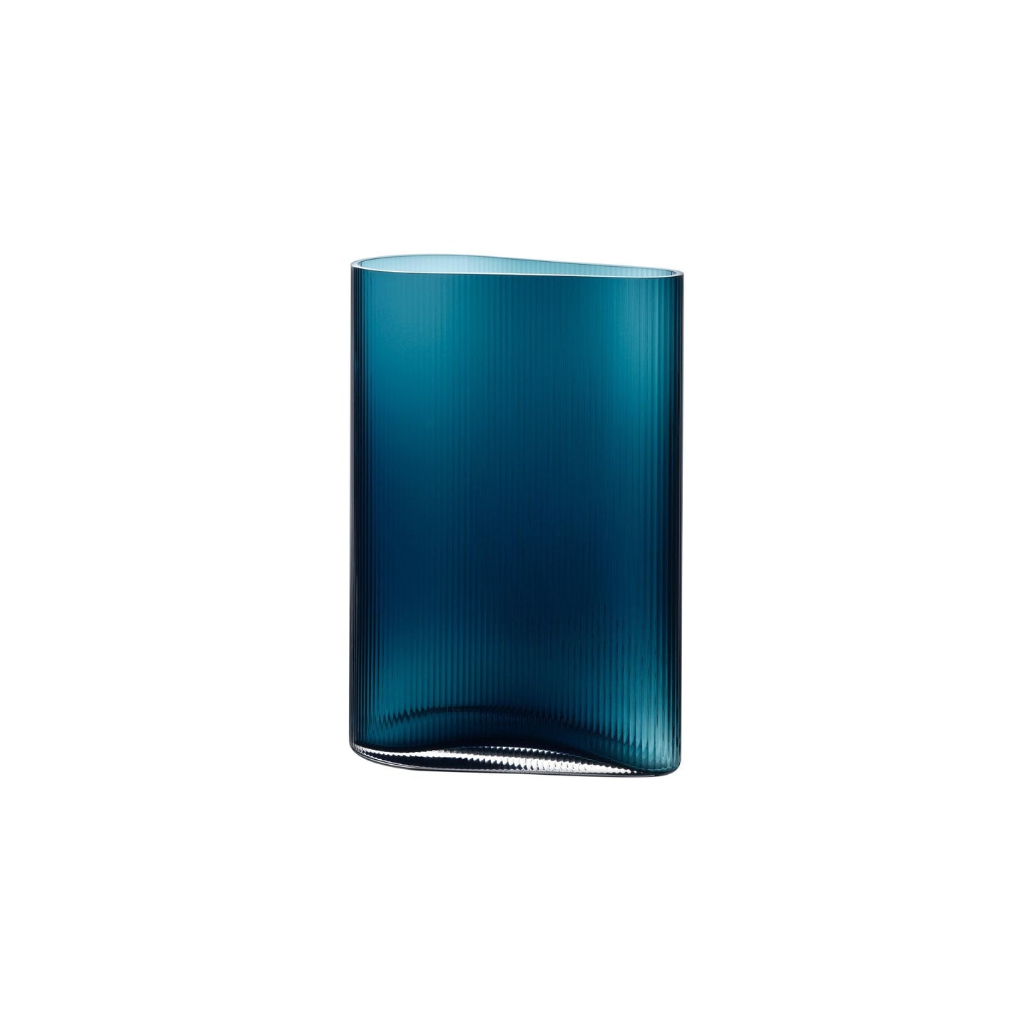 Mist Vase Short