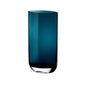 Blade Vase Tall Clear