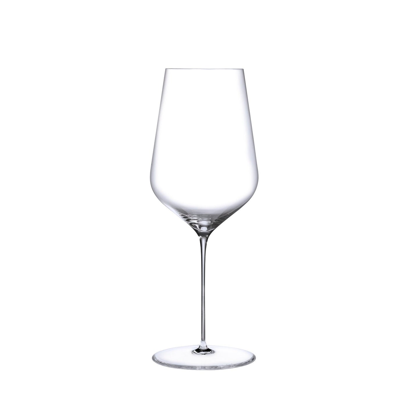 Stem Zero Trio set of 2 White Wine Glass