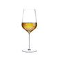Stem Zero Trio set of 2 White Wine Glass