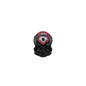 NUDE Rock and Pop Artist Collection Skull Small by Kien version 2 front view