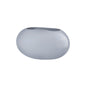Satin Vase Small