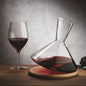 Balance & Terroir Gift set