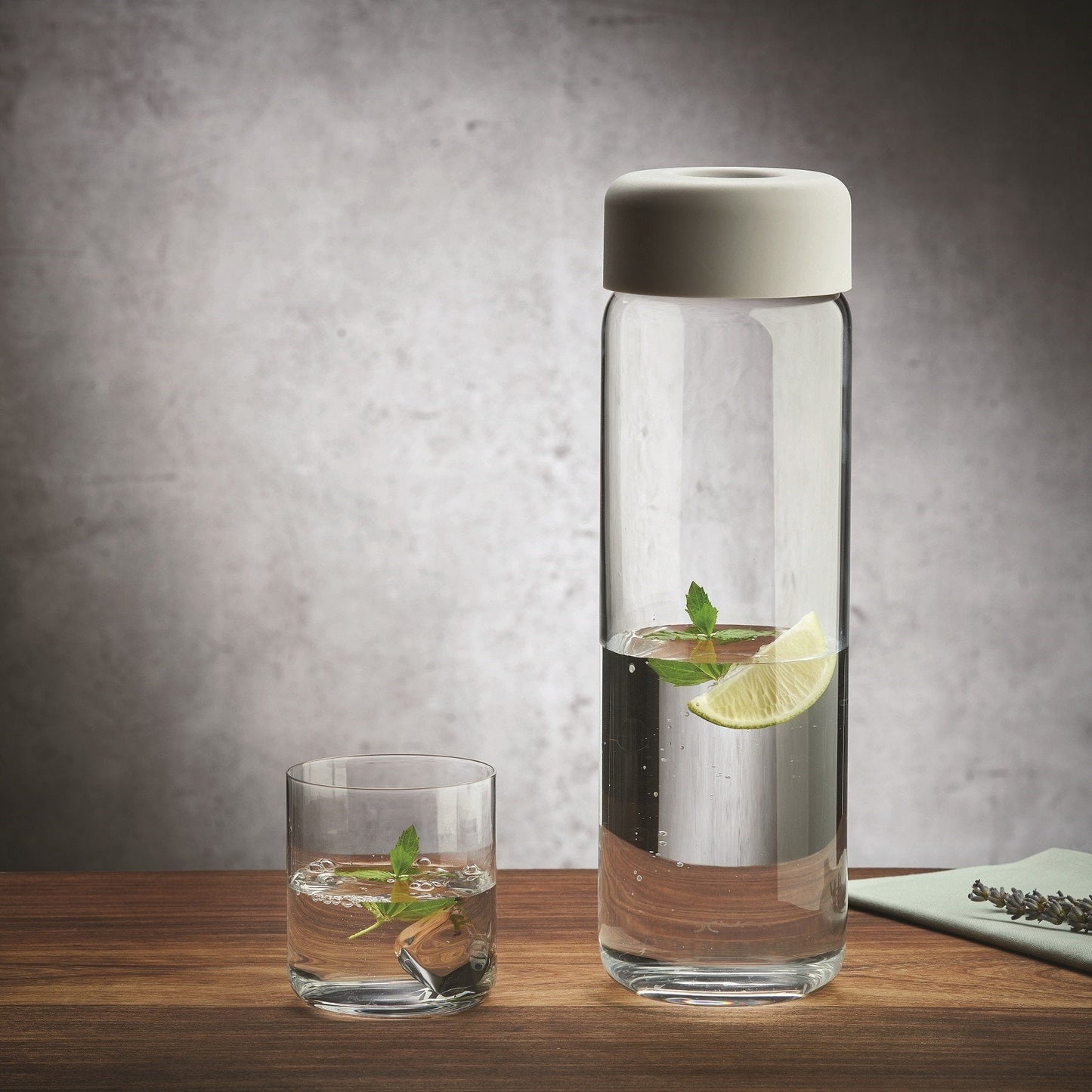 Finesse Gift set