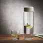 Finesse Gift set