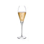 Fantasy Set of 2 Champagne Glasses