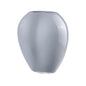 Satin Vase Large