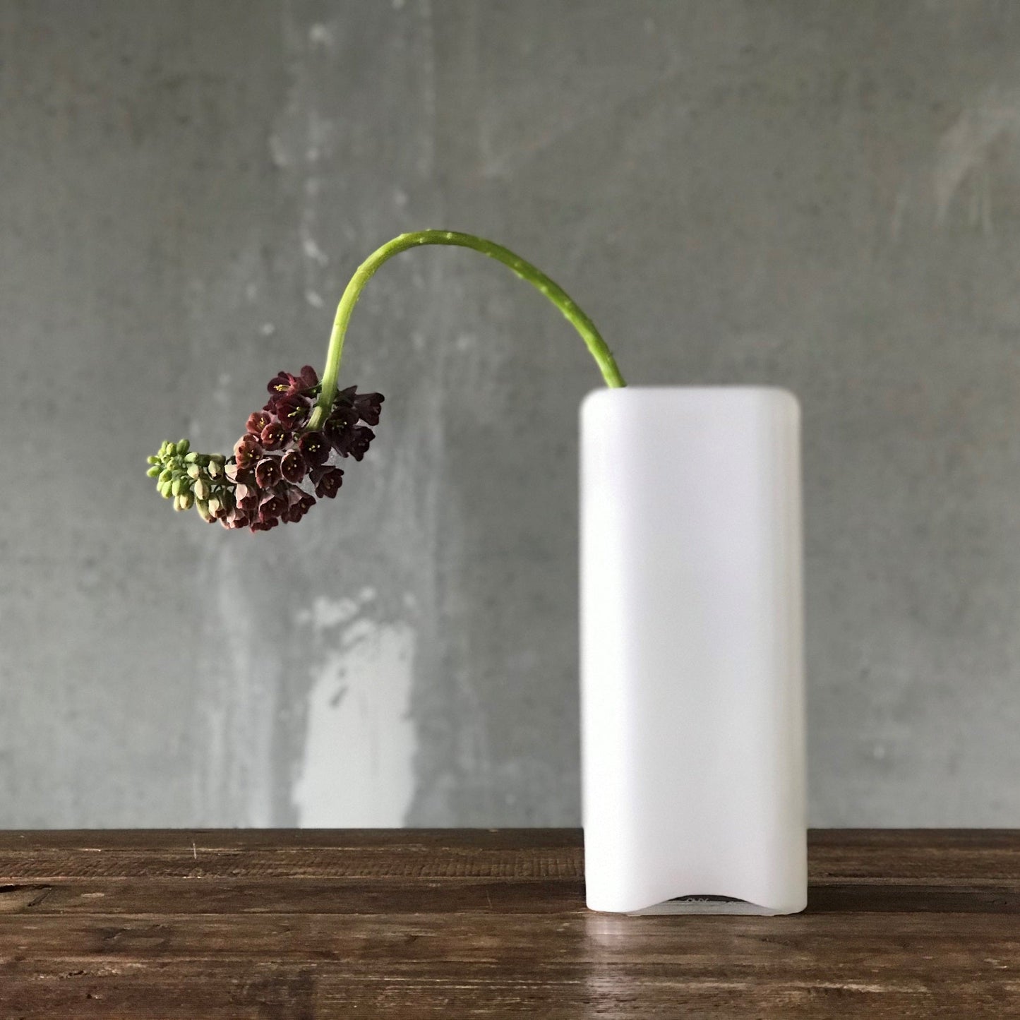 Layers Vase Tall