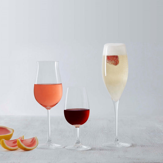 Cheers Gift set Aperitif