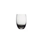 Colored O Set of 4 glasses