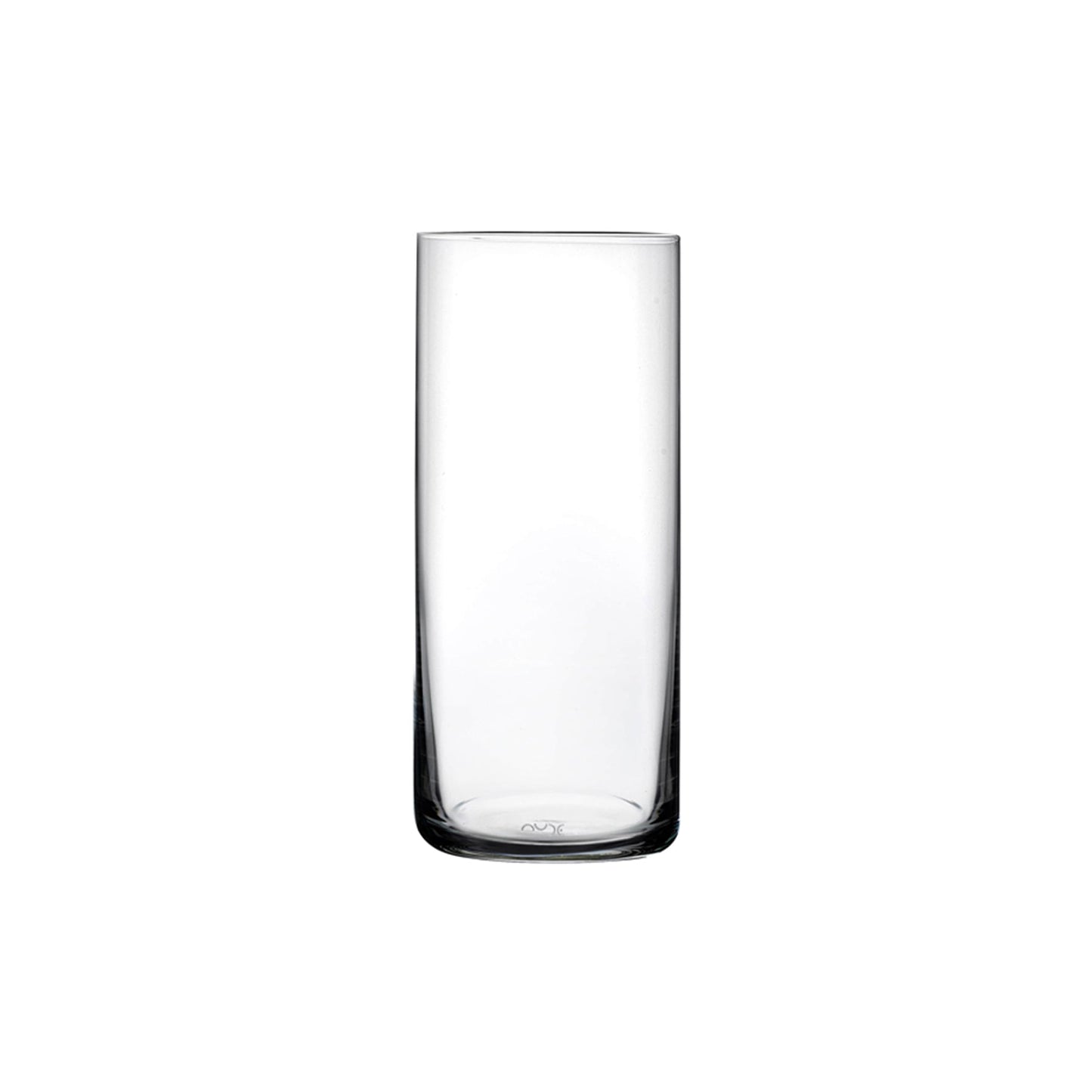 Finesse Set of 6 High Ball Glasses