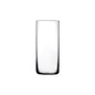 Finesse Set of 6 High Ball Glasses