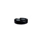 Altruist Cigar Ashtray