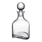 Arch Whisky Bottle