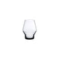 Beak Set of 2 Glasses