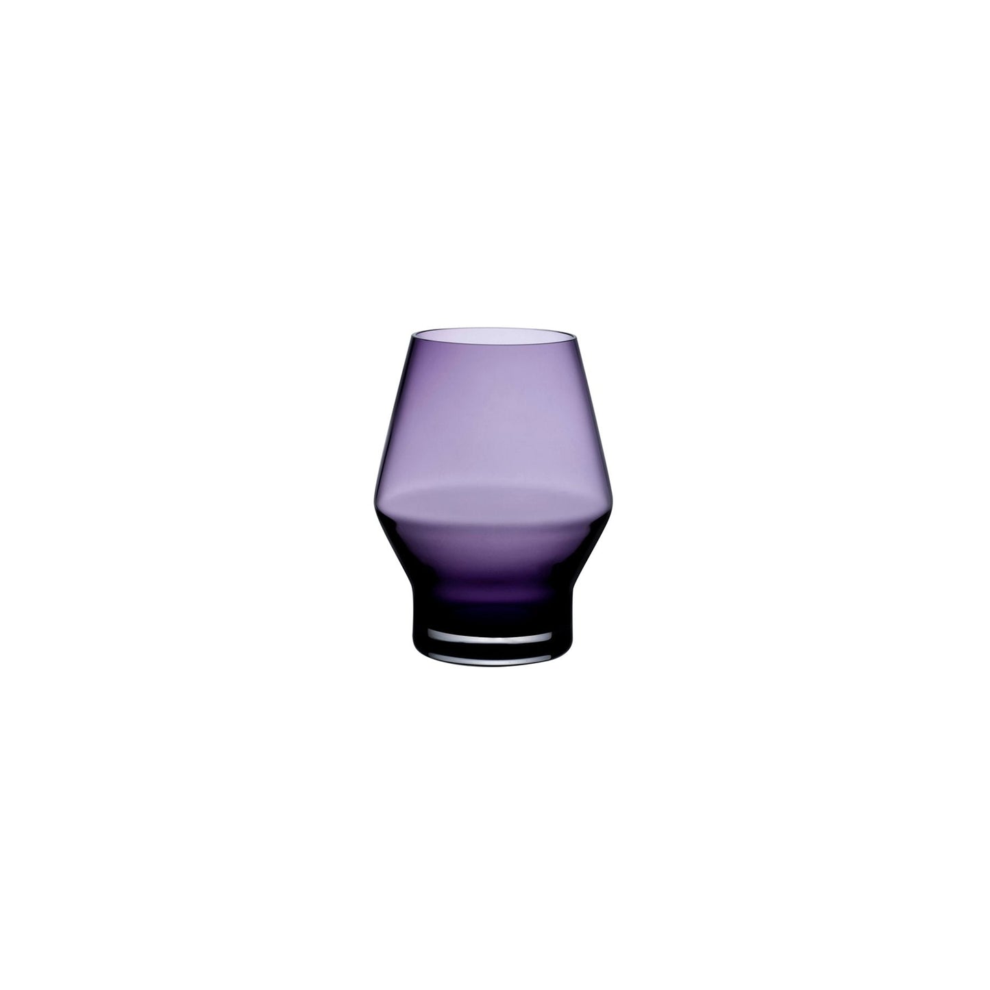 Beak Set of 2 Glasses