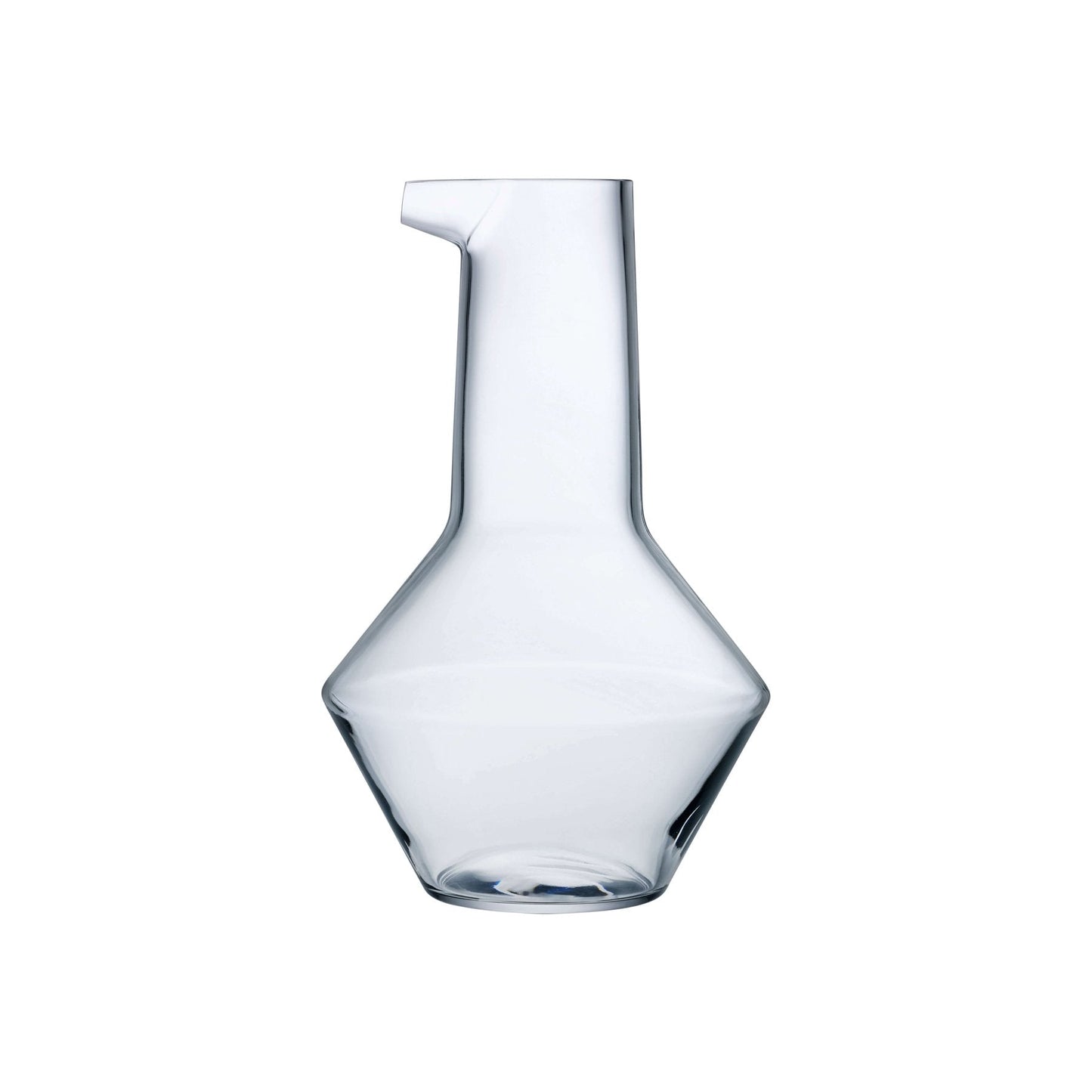 Beak Carafe