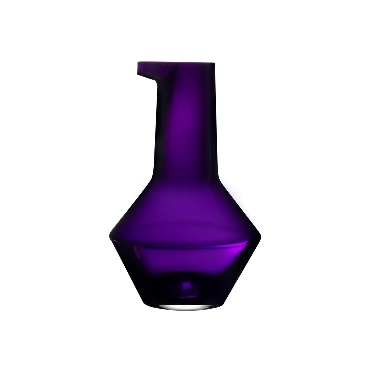 Beak Carafe