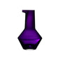 Beak Carafe
