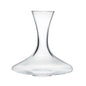 Bodega Carafe