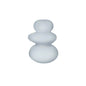 Cairn Candle Holder Small
