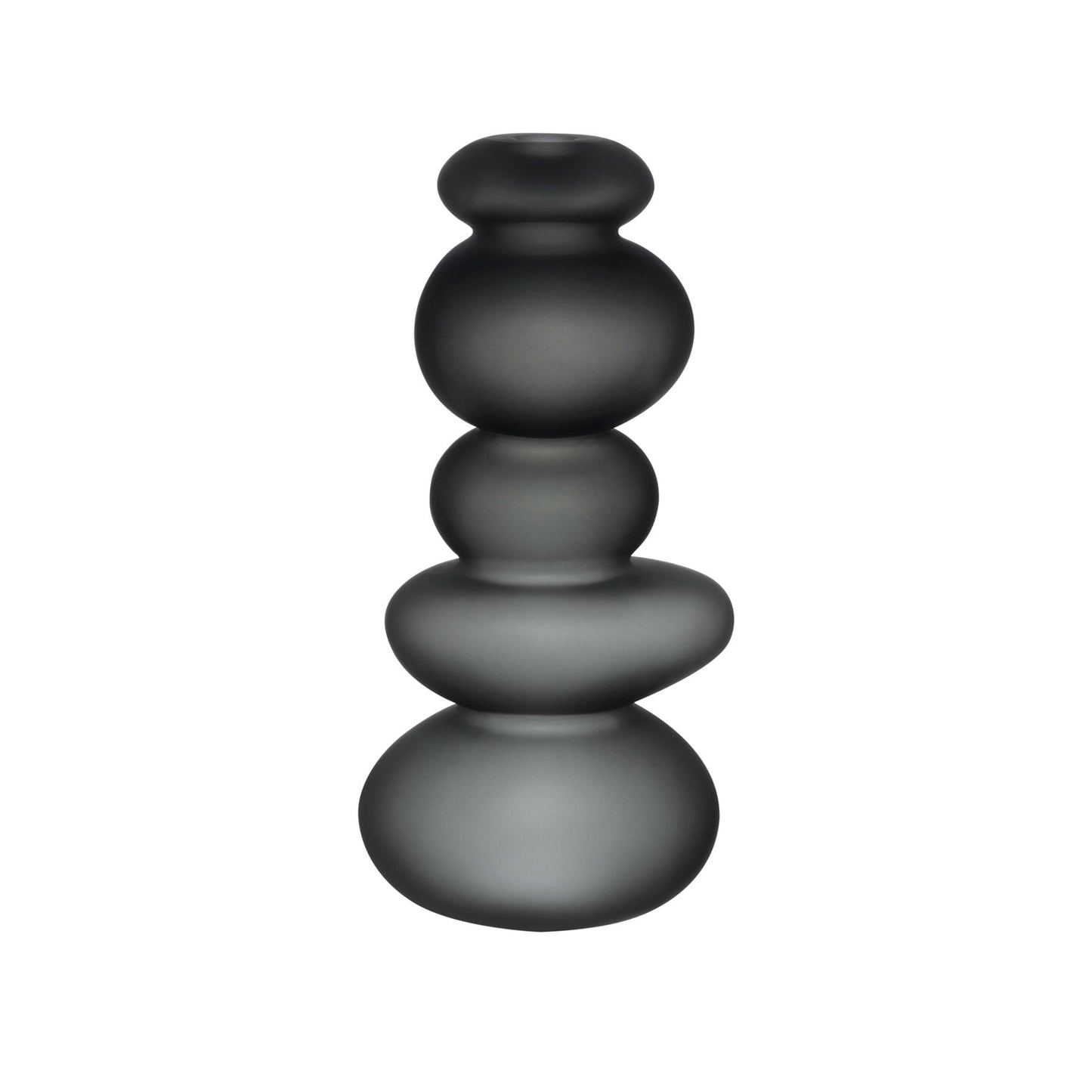 Cairn Candle Holder Medium