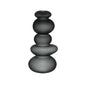 Cairn Candle Holder Medium