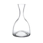 Cantina Magnum Wine Decanter