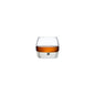 Chill Whisky Tumbler With Marble Base