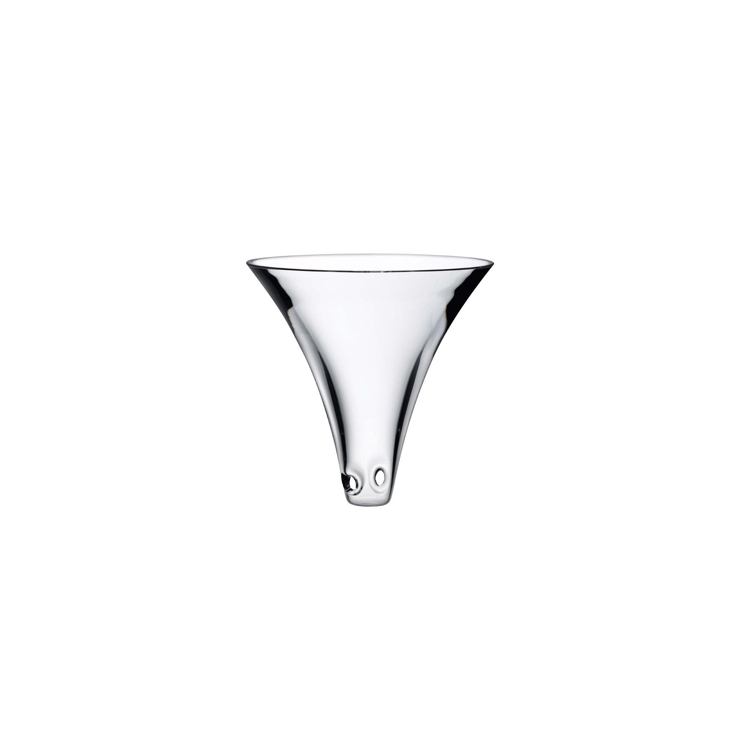 Cruet Funnel