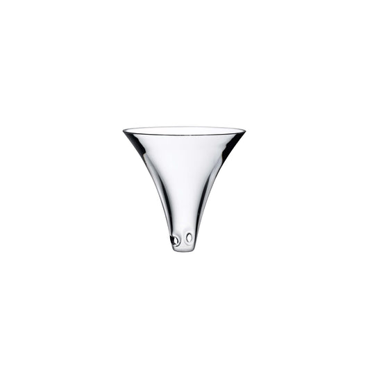 Cruet Funnel