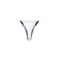Cruet Funnel